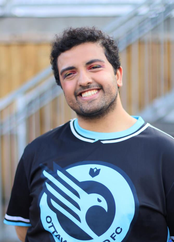 ALI ALI