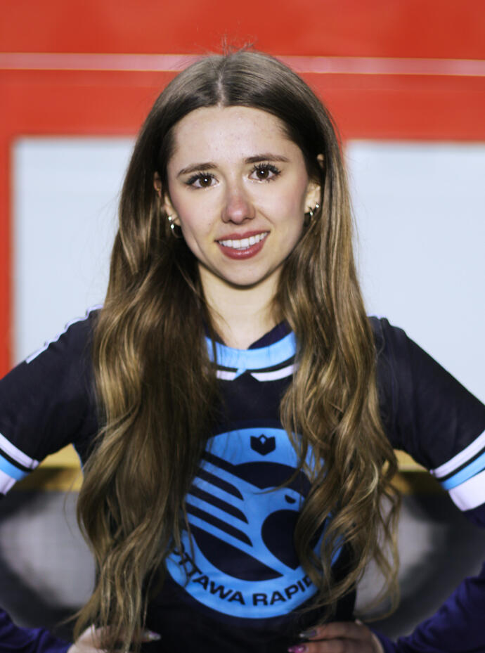 EDEN EDEN